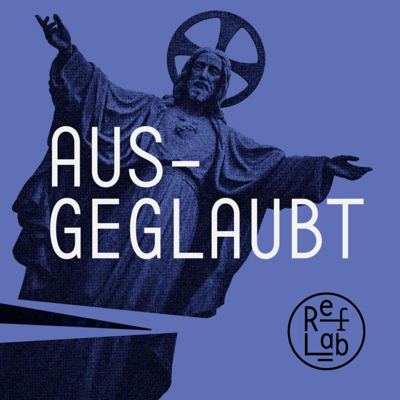 Hausverbot im Beichtstuhl