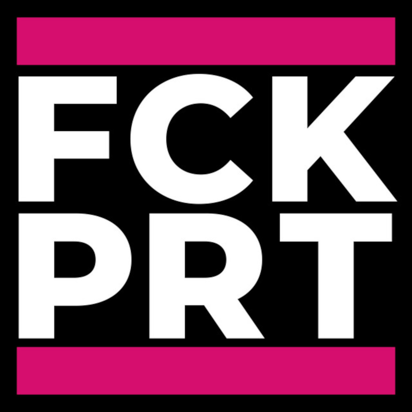 Hausverbot im Beichtstuhl