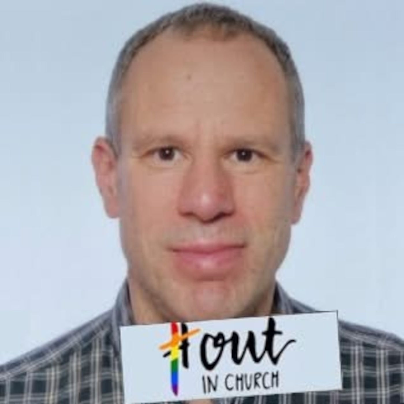 Hausverbot im Beichtstuhl