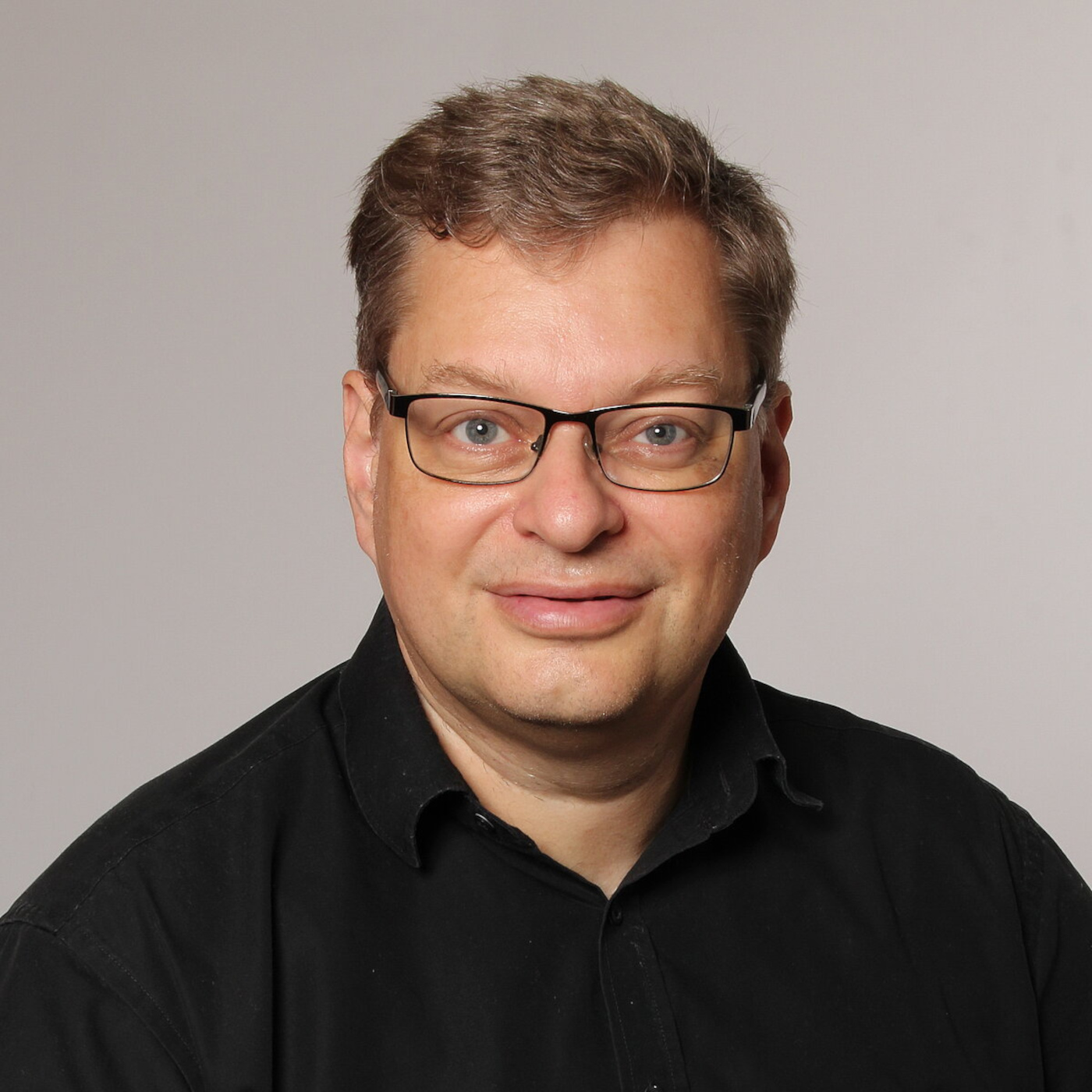 Hausverbot im Beichtstuhl